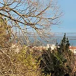 Apartment Athena, T2 D'hiver *