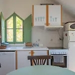 Athena, T2 D'hiver Apartment