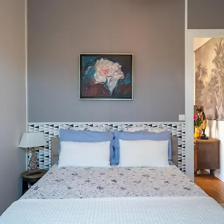 Appartement Athena, T2 D'hiver Arcachon