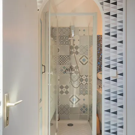 Appartement Athena, T2 D'hiver Arcachon
