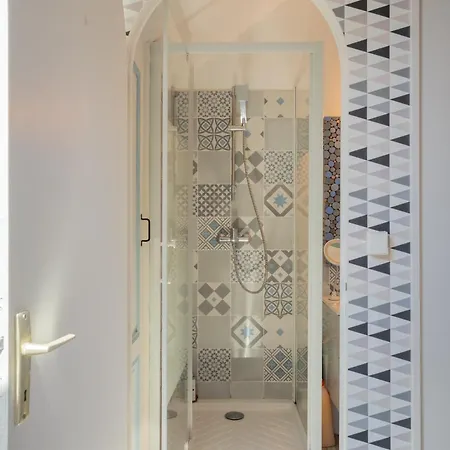 Athena, T2 D'hiver Appartement Arcachon