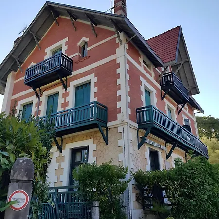 Appartement Athena, T2 D'hiver *